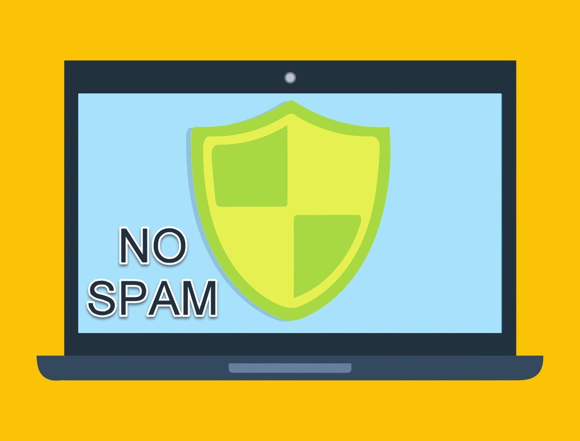 WP Armour – Anti Spam für WordPress